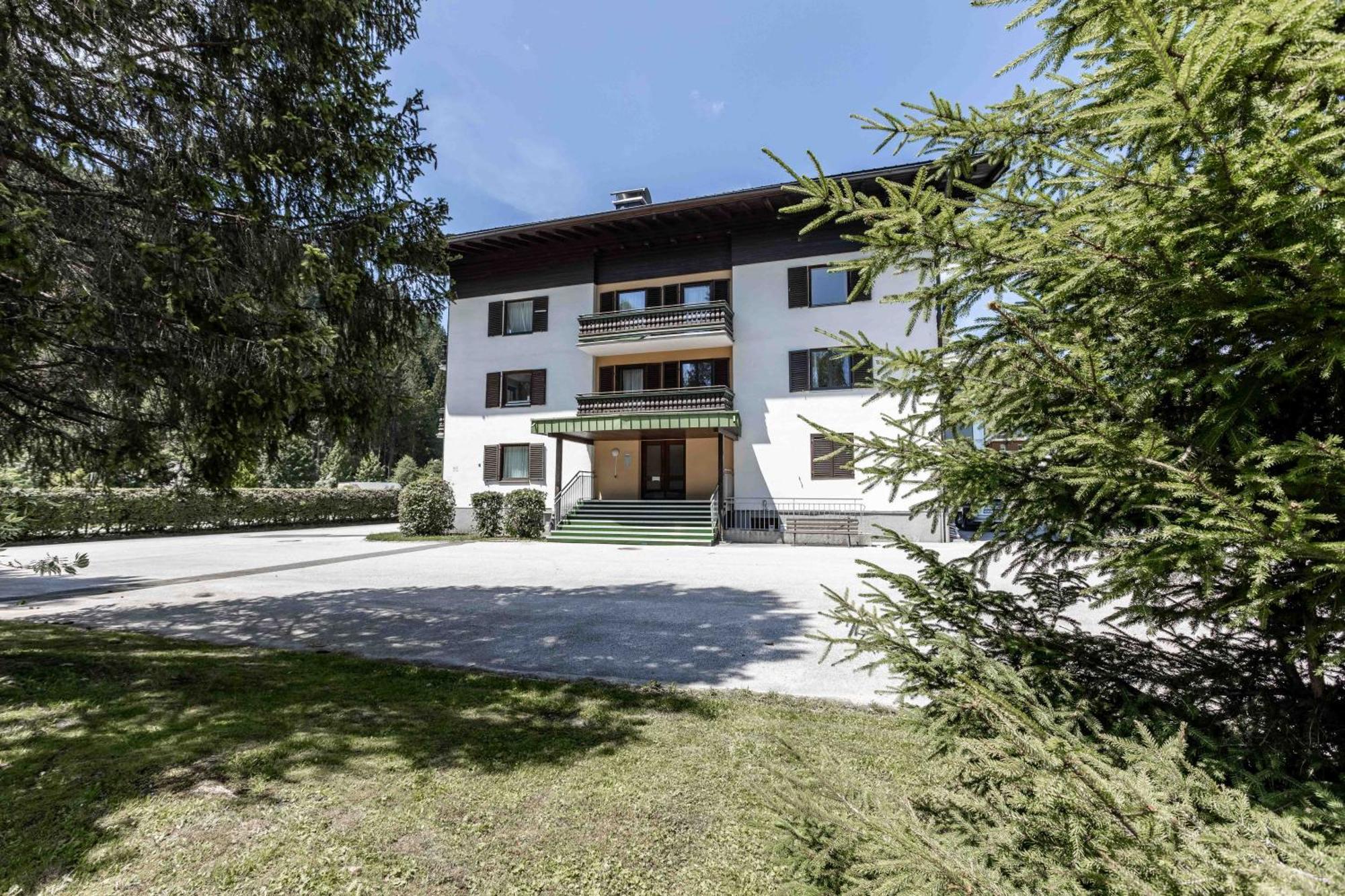 Appartement Cozy Wood Saalbach-Hinterglemm Extérieur photo