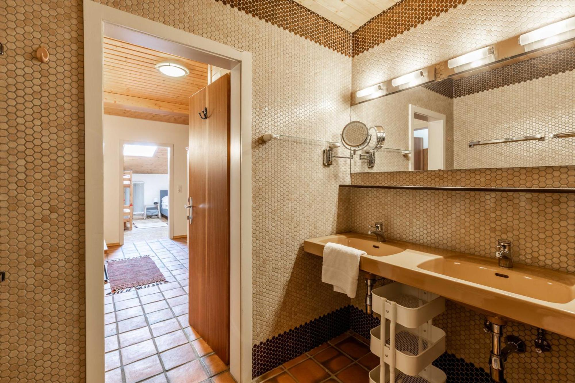 Appartement Cozy Wood Saalbach-Hinterglemm Extérieur photo