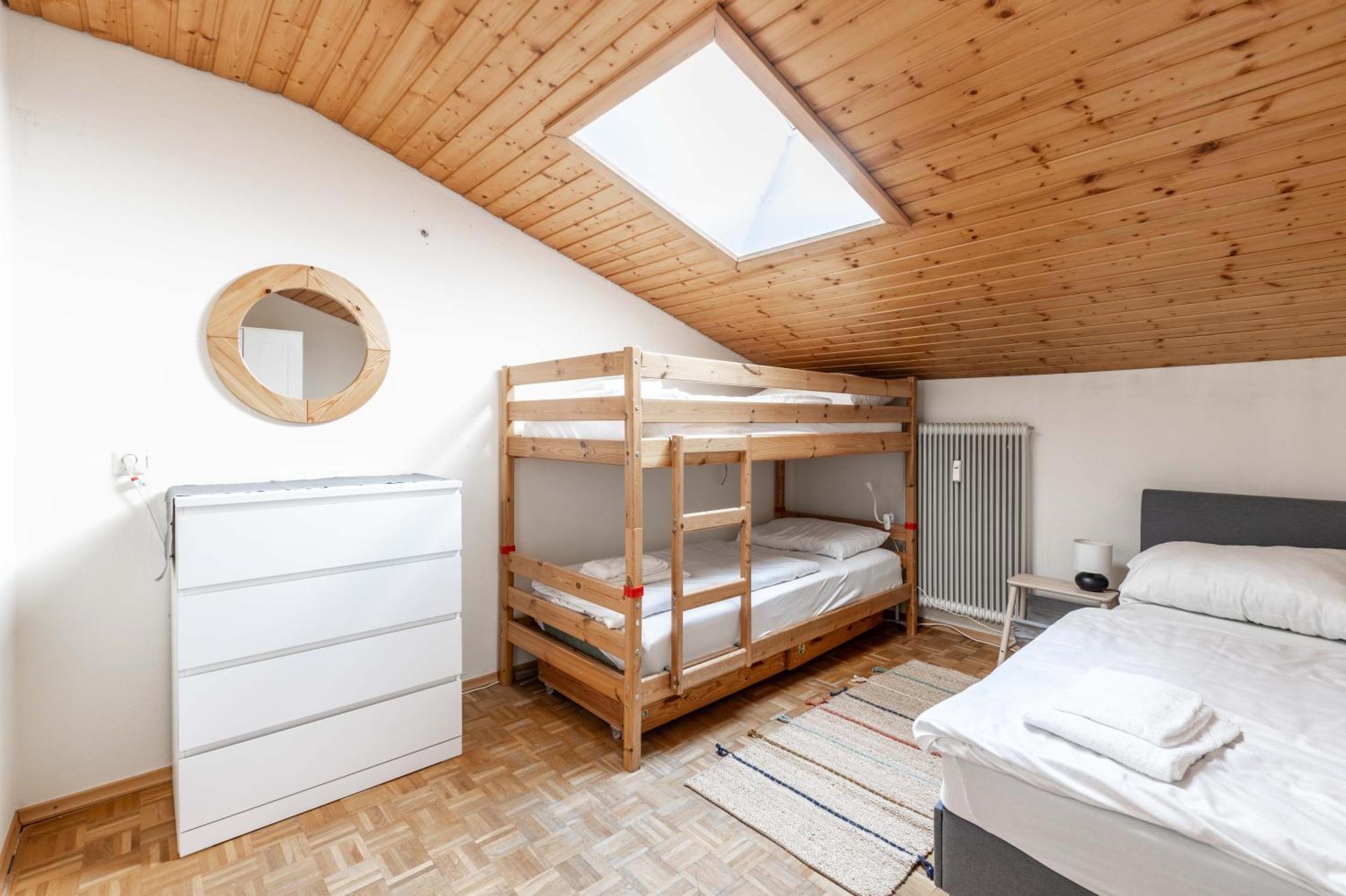 Appartement Cozy Wood Saalbach-Hinterglemm Extérieur photo