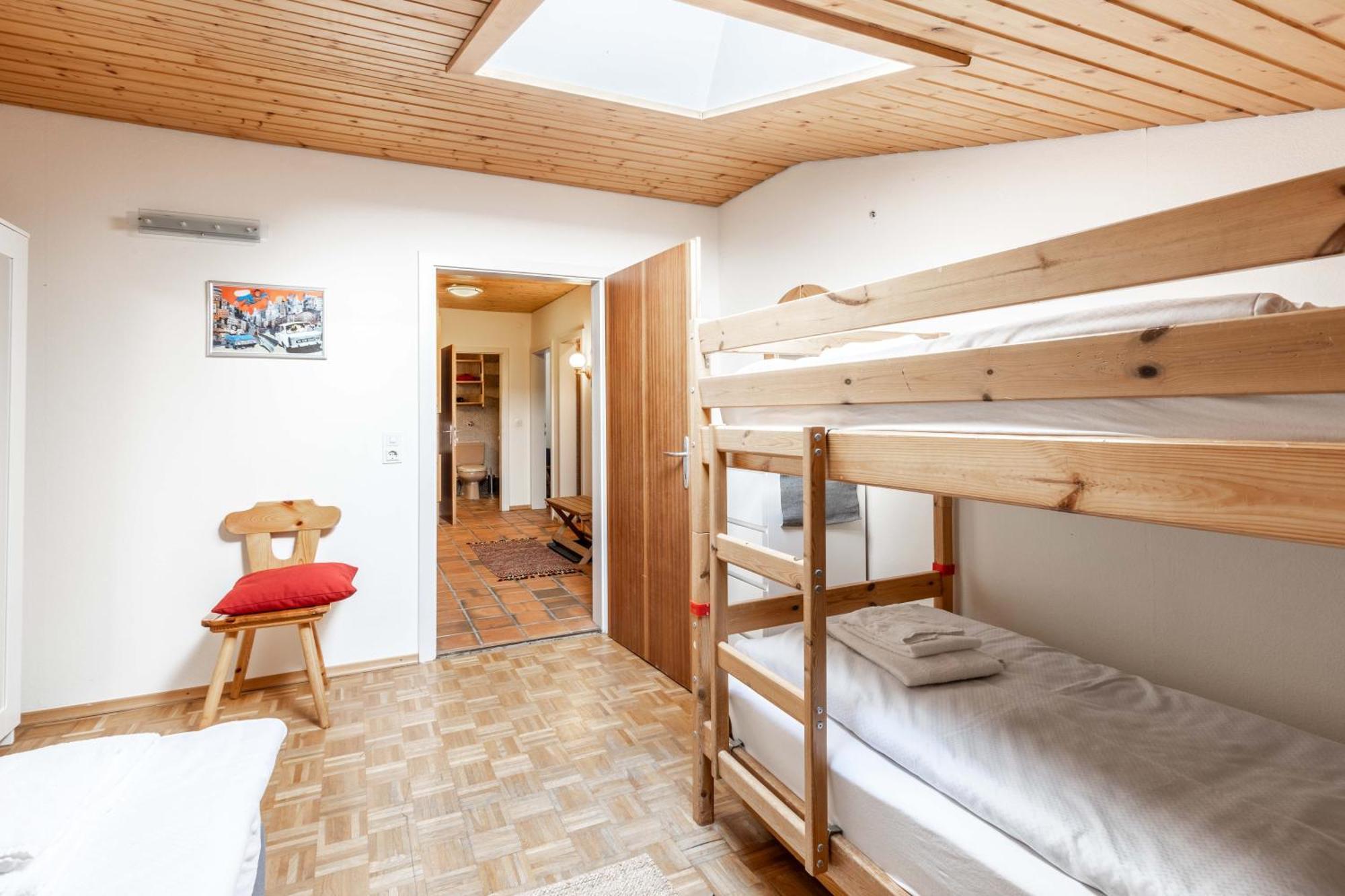 Appartement Cozy Wood Saalbach-Hinterglemm Extérieur photo
